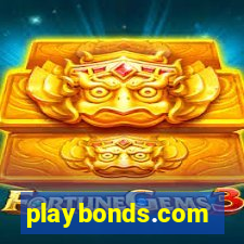 playbonds.com