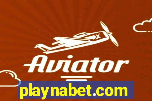 playnabet.com