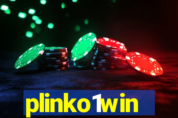 plinko1win