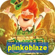 plinkoblaze