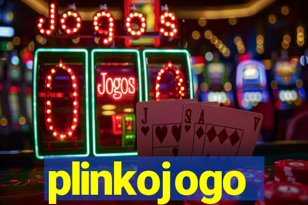 plinkojogo