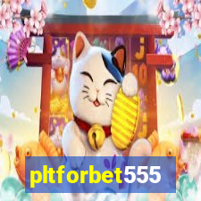 pltforbet555