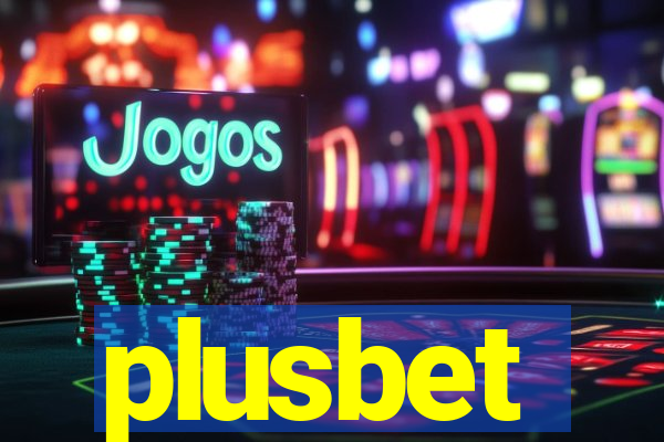 plusbet