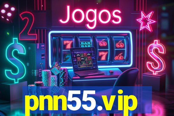 pnn55.vip