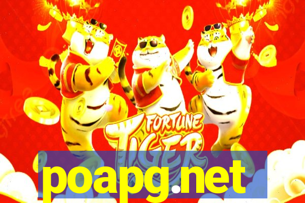 poapg.net