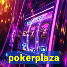 pokerplaza