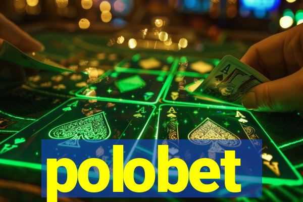 polobet