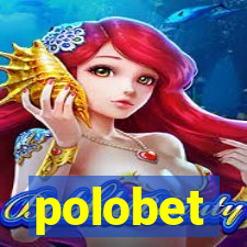 polobet