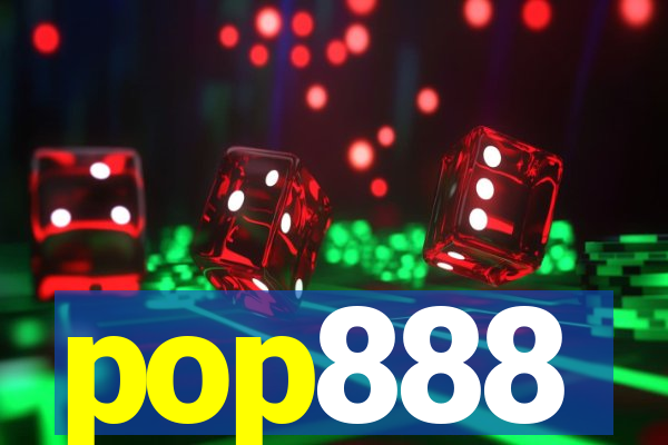 pop888-1.com