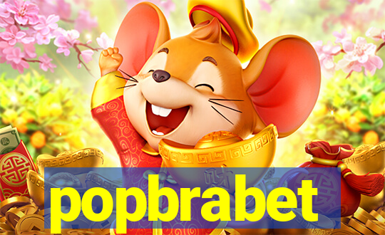 popbrabet