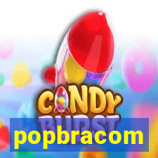 popbracom