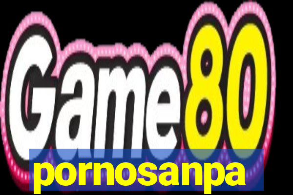 pornosanpa