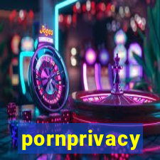 pornprivacy