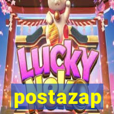 postazap