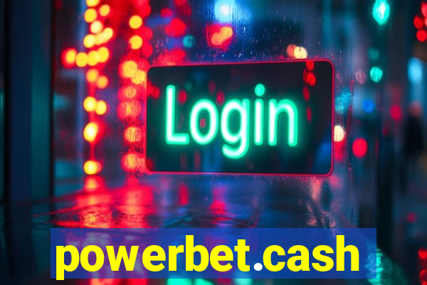 powerbet.cash