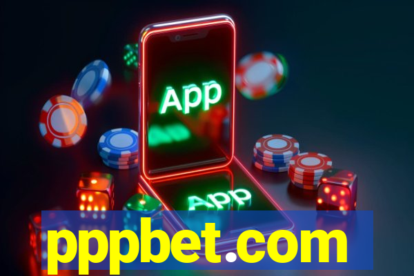 pppbet.com