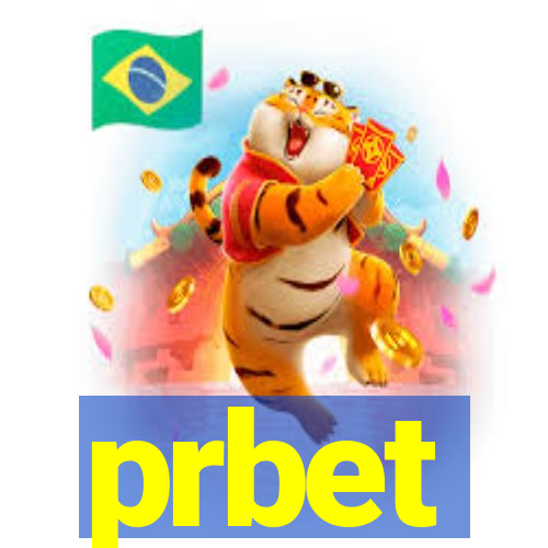 prbet