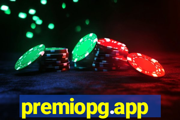 premiopg.app