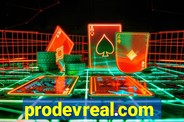 prodevreal.com