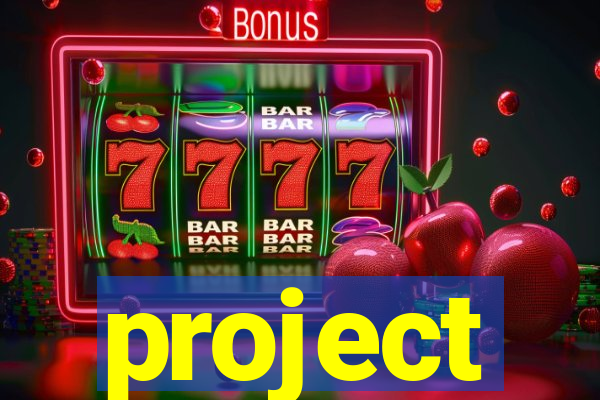 project-9fgame