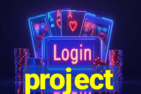 project-9fgame