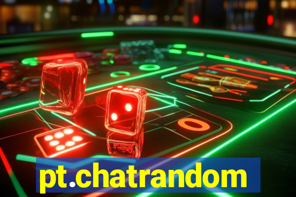 pt.chatrandom