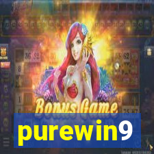 purewin9