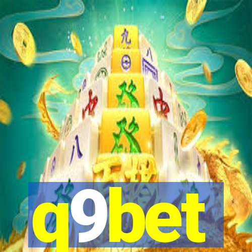 q9bet