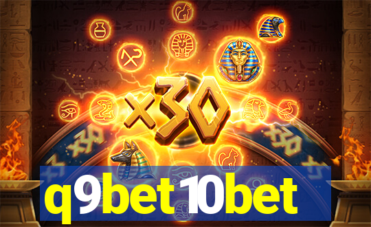 q9bet10bet