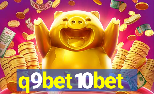 q9bet10bet