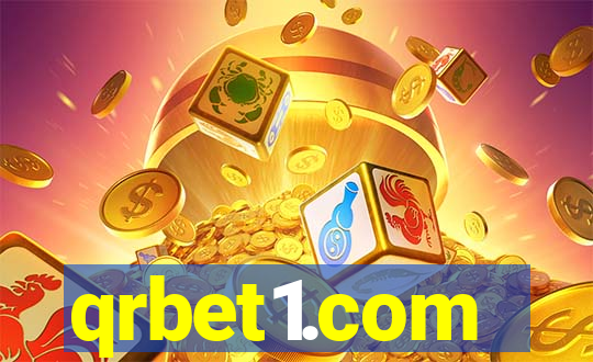 qrbet1.com