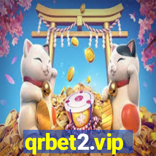 qrbet2.vip