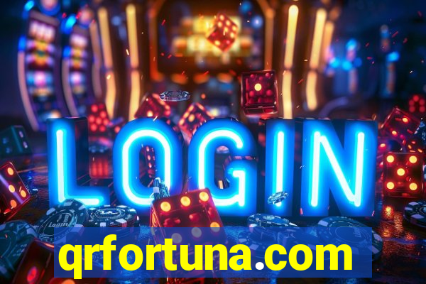 qrfortuna.com