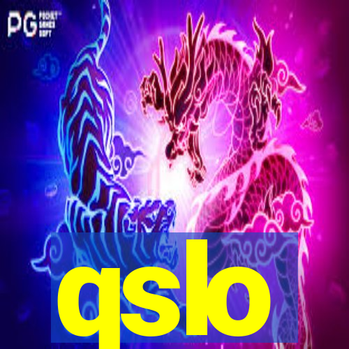 qslo-t.com