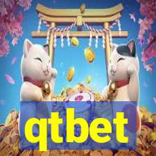 qtbet