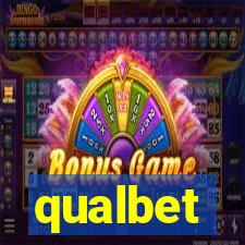 qualbet