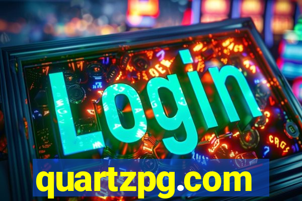 quartzpg.com