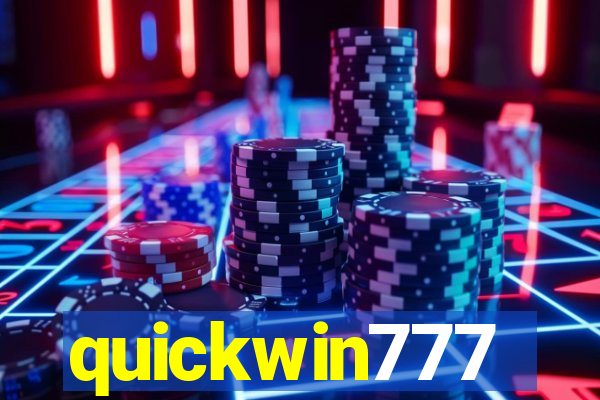 quickwin777