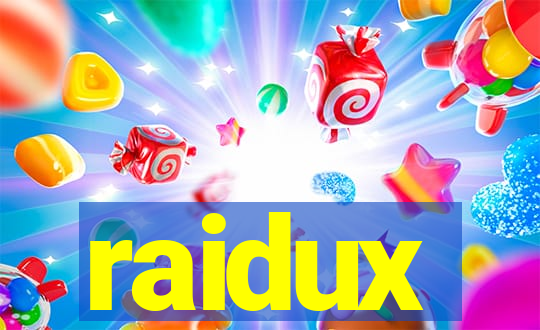 raidux