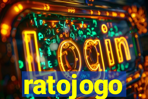 ratojogo