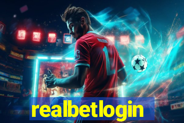 realbetlogin