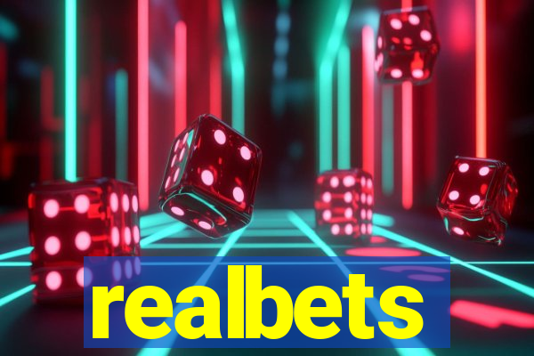 realbets