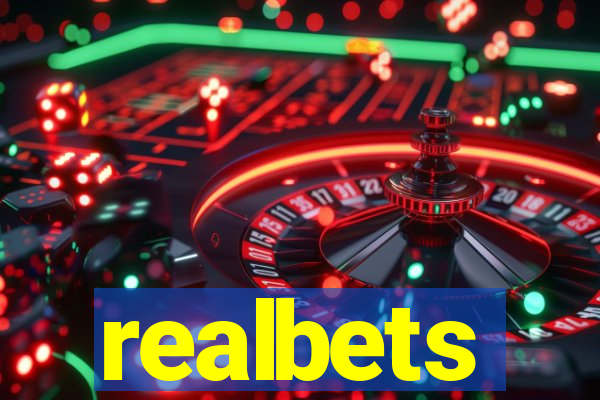 realbets