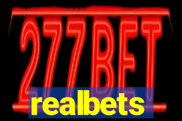 realbets