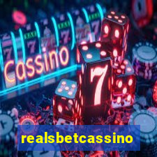 realsbetcassino