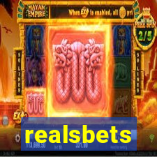 realsbets