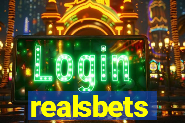 realsbets