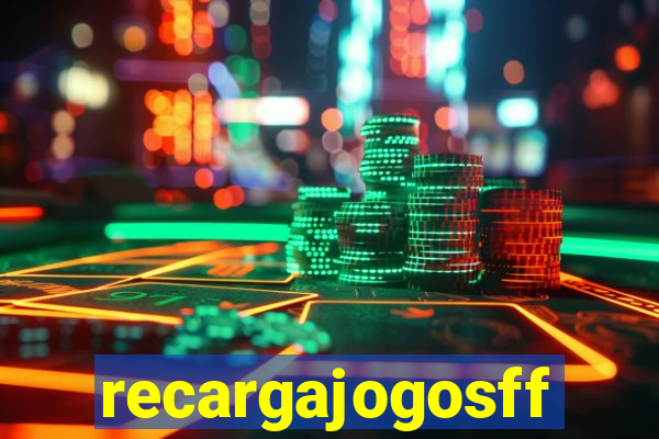 recargajogosff