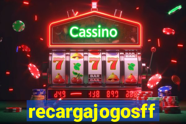 recargajogosff