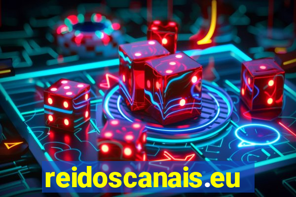 reidoscanais.eu